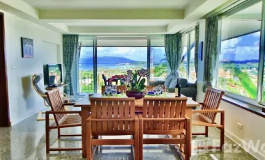 For sale 1 bed condo in Ko Samui, Surat Thani