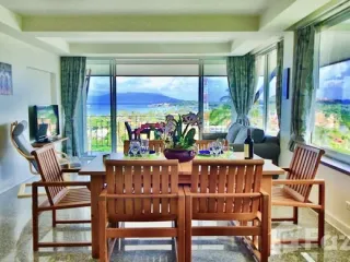 For sale 1 bed condo in Ko Samui, Surat Thani