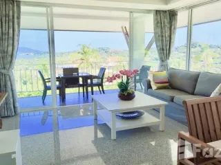 For sale 1 bed condo in Ko Samui, Surat Thani