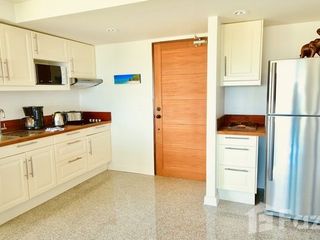 For sale 1 bed condo in Ko Samui, Surat Thani