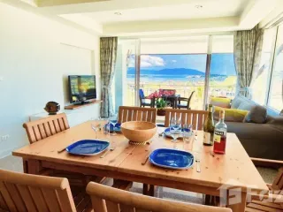 For sale 1 bed condo in Ko Samui, Surat Thani