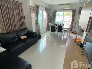 For rent 3 bed house in Mueang Saraburi, Saraburi