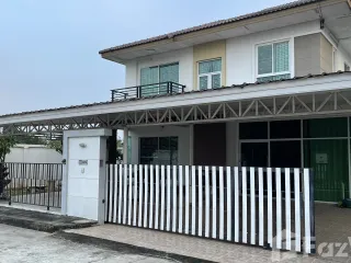 For rent 3 bed house in Mueang Saraburi, Saraburi