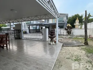 For rent 3 bed house in Mueang Saraburi, Saraburi