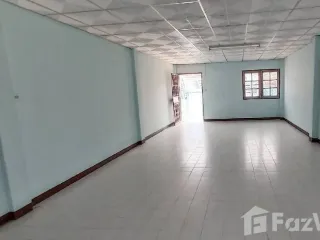 For sale 2 bed townhouse in Mueang Nakhon Pathom, Nakhon Pathom