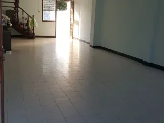 For sale 2 bed townhouse in Mueang Nakhon Pathom, Nakhon Pathom
