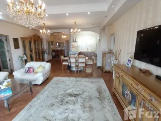 For sale 2 bed condo in Mueang Pathum Thani, Pathum Thani