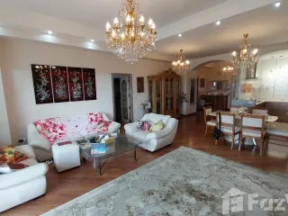 For sale 2 bed condo in Mueang Pathum Thani, Pathum Thani