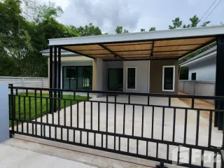 For sale 3 bed house in Ban Khai, Rayong