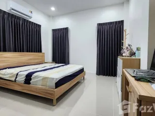 For sale 3 bed house in Ban Khai, Rayong