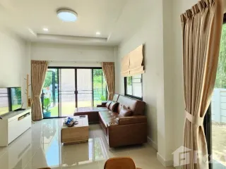 For sale 3 bed house in Ban Khai, Rayong