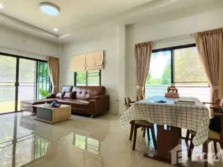 For sale 3 bed house in Ban Khai, Rayong