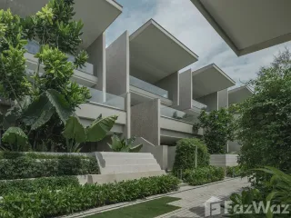 For sale 3 bed villa in Takua Thung, Phang Nga