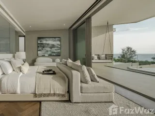 For sale 3 bed villa in Takua Thung, Phang Nga