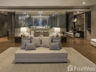 For sale 3 bed villa in Takua Thung, Phang Nga