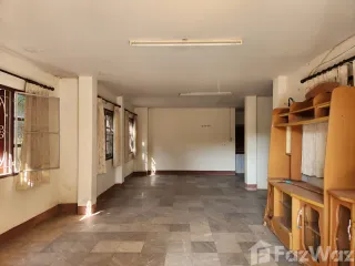 For sale 3 Beds house in Mueang Nong Khai, Nong Khai