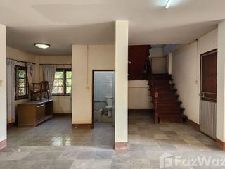 For sale 3 bed house in Mueang Nong Khai, Nong Khai