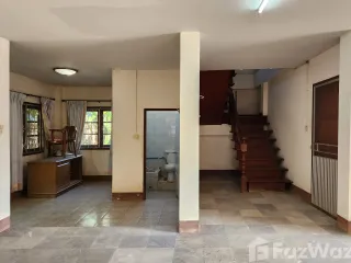 For sale 3 Beds house in Mueang Nong Khai, Nong Khai