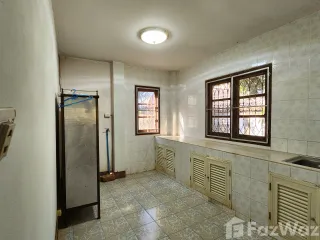 For sale 3 Beds house in Mueang Nong Khai, Nong Khai