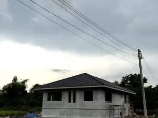 For sale land in Phachi, Phra Nakhon Si Ayutthaya