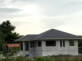 For sale land in Phachi, Phra Nakhon Si Ayutthaya