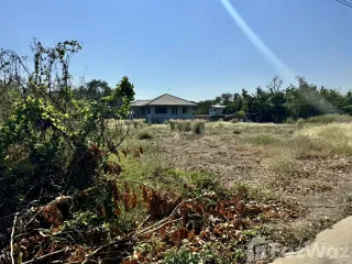 For sale land in Phachi, Phra Nakhon Si Ayutthaya