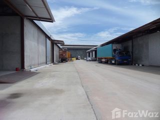 For rent studio house in Mueang Samut Sakhon, Samut Sakhon