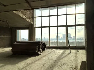 For sale 5 bed condo in Khlong San, Bangkok