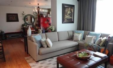 For sale 3 ベッドルーム condo in Watthana, Bangkok