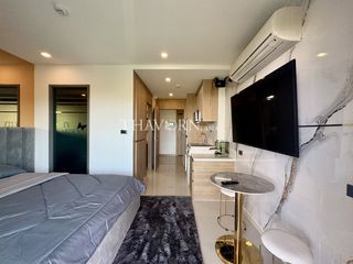 出售 公寓 公寓 在 Bang Lamung, Chon Buri