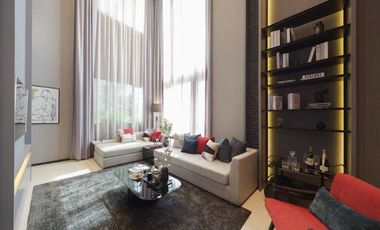 For sale 4 Beds house in Suan Luang, Bangkok