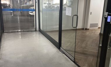 For rent office in Ratchathewi, Bangkok