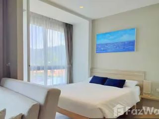 For sale 1 bed condo in Thalang, Phuket