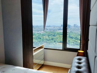 For rent 1 Beds condo in Chatuchak, Bangkok