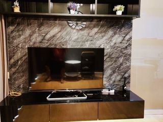 For rent 1 Beds condo in Chatuchak, Bangkok