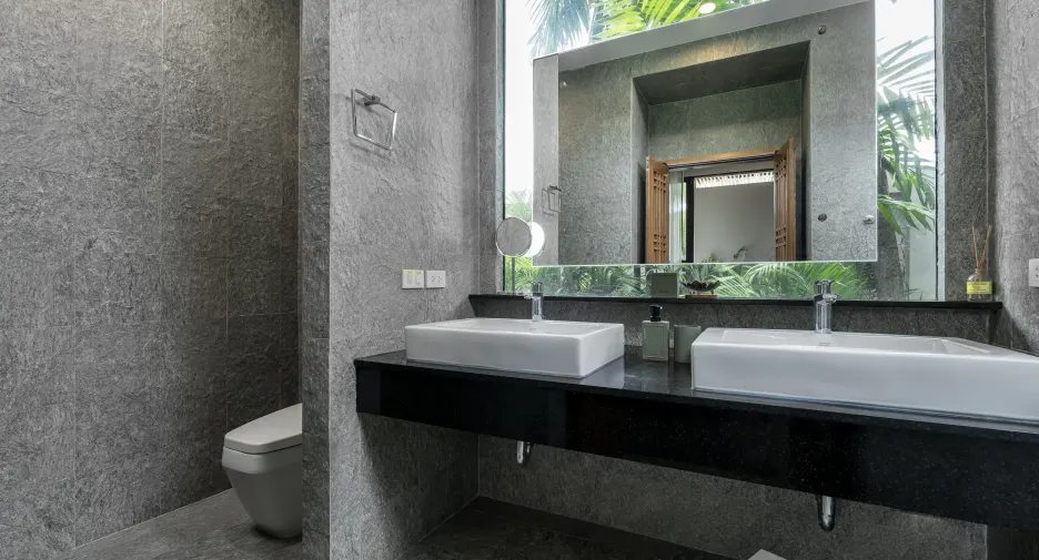 For sale 3 bed villa in Mueang Phuket, Phuket