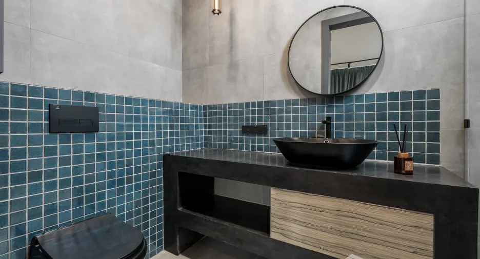 For sale 3 bed villa in Mueang Phuket, Phuket