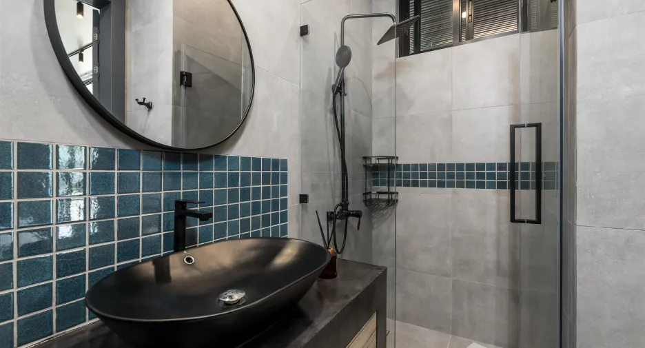 For sale 3 bed villa in Mueang Phuket, Phuket