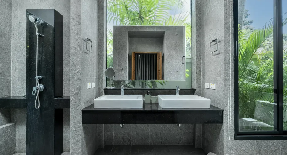 For sale 3 bed villa in Mueang Phuket, Phuket