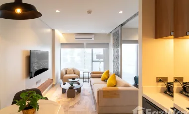 For sale 1 Beds condo in Thalang, Phuket