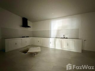 For sale 4 Beds house in Thalang, Phuket