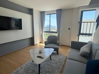 For sale 1 bed apartment in Mueang Phuket, Phuket