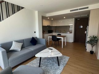 For sale 1 bed apartment in Mueang Phuket, Phuket