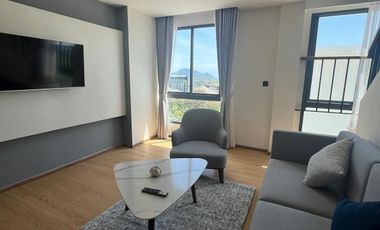 For sale 1 bed apartment in Mueang Phuket, Phuket