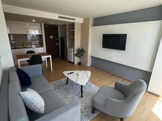 For sale 1 bed apartment in Mueang Phuket, Phuket