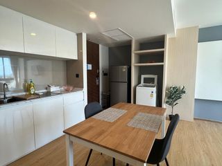 For sale 1 bed apartment in Mueang Phuket, Phuket