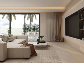 For sale 4 bed villa in Thalang, Phuket