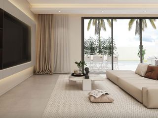 For sale 4 bed villa in Thalang, Phuket