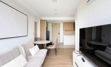For sale 2 Beds condo in Thalang, Phuket