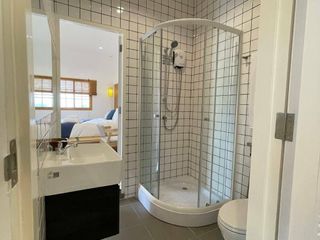 For sale 2 bed house in Thalang, Phuket